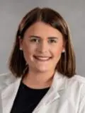 Image of Dr. Rickman