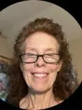 Image of Robin Hausserman