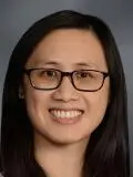 Image of Anne Jablonski