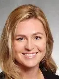 Image of Megan Huning
