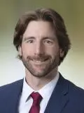 Image of William Grillo