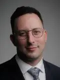 Image of Dr. Gal