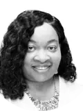 Image of Tomica Binns