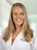 Image of Brianna Bieber