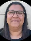 Image of Dr. Wright