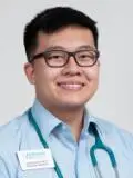 Image of Vuong Dang