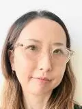 Image of Emiko Taki