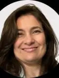 Image of Aida Escamilla