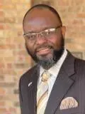 Image of Wilfred Manyango