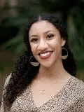 Image of Bianca Diaz