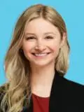 Image of Rachel Goldstein