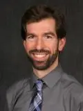 Image of Ryan Marker
