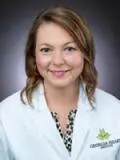 Image of Karlye Cowart