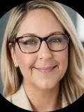 Image of Kelly Jimenez