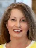 Image of Sherrie Lee