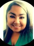 Image of Cynthia Martinez