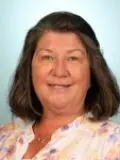 Image of Laurie Lawrence