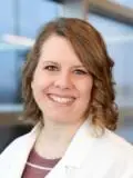 Image of Kristin Brausch