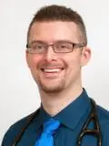 Image of Brent Faherty