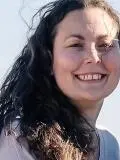 Image of Rachel Hansen