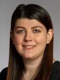 Image of Allison Koob