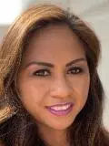 Image of Cinda Salas