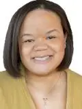 Image of Melissa Robles
