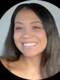Image of A'Lexus Velasquez
