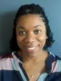 Image of Larresha Williams