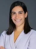 Image of Annie Goldberg