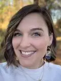 Image of Natalie Buuck