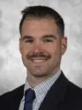 Image of Frank Donlon