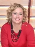 Image of Allison Crotwell