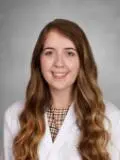 Image of Molly Roth