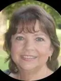 Image of Sheila Stoner