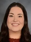 Image of Sarah Vanwynen