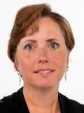 Image of Elizabeth Graves