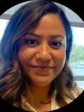 Image of Jazmin Martinez