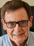 Image of Kevin Keating