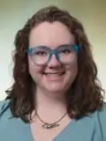 Image of Andrea Wynands