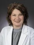 Image of Kari Mills