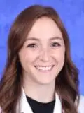 Image of Cecelia Martin
