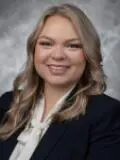 Image of Hannah Pavel