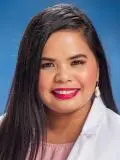 Image of Maricel Nguyen