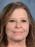 Image of Angela Alexander