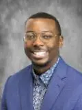 Image of Kenneth Minor