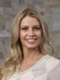 Image of Audra Camp