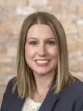 Image of Kimberly Starr