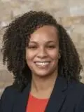Image of Roxanne Wilkins