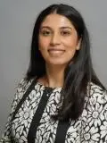 Image of Dr. Roy